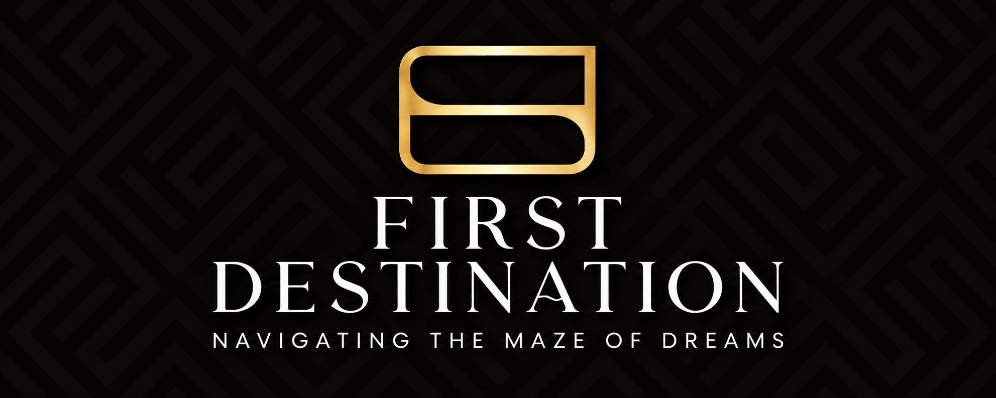 First Destination Real Estate